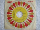 ELVIS PRESLEY I'VE LOST YOU NEXT STEP IS LOVE 9873 PROMO NM