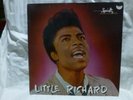 LITTLE RICHARD  LITTLE RICHARD ORIG. 1958 SP-2103 LP