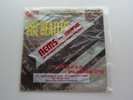 THE BEATLES PLEASE PLEASE ME ORIG 1963 UK STEREO LP IN NEMS  BAG