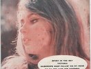 NORMAN GREENBAUM /THE KINKS /B.J. THOMAS /STEAM THAI EP 7