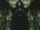 DIMMU BORGIR - Enthrone Darkness Triumphant (reissue) - Vinyl (LP)