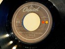Beatles - McCartney - PROMO -  