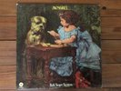 Bob Seger System ?– Mongrel 1970 Capitol ST 500499 Club RE Jacket VG+ Vinyl NM-