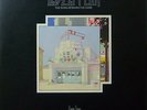 Led Zeppelin - The Song Remains The Same --2 LP-- (FOC)