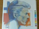 David bowie FASHIONS PICTURE DISC SET 1982