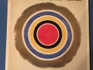 Steve Lacy, Roswell Rudd, Kent Carter, Beaver Harris-