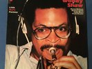 Woody Shaw-Little Red's Fantasy LP...Muse Records MR 5103...1978