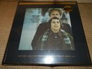 Simon Garfunkel Bridge Over Troubled Water MFSL UHQR Ltd Edition LOW #2545/7500