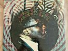 VERY RARE    ARSENIO RODRIGUEZ 