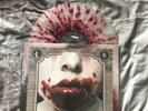 Ltd Pig Destroyer 12”, Brutal Truth, Eyehategod, Phobia, Napalm Death, Wormrot