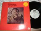 EUGENE McDANIELS - HEADLESS HEROES OF THE APOCALYPSE PROMO 1ST PRESS USA LP.