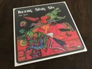 Twenty Sixty Six And Then ?– Reflections On The Future 1972 / KRAUTROCK
