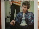 BOB DYLAN Highway 61 Revisited vinyl CBS 62572 Excellent condition