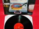 PAUL McCARTNEY - COLD CUTS - Club-Sandwich Records SSP-11 - UK 1987 - nmint  RAR
