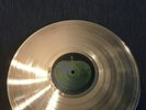 Vinyl record The Beatles - Let it be