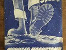 Symarip Skinhead Moonstomp 7