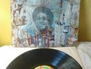 Joe Bataan Salsoul Vinyl LP Record '73 VG/VG+ RARE OG PRESSING Mericana XMS-124