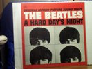 THE BEATLES LP 
