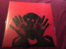 (Signed ) tUnE-yArDs – I Can Feel You Creep Into My Private Life – Clear Vinyl