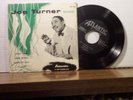 JOE TURNER 7