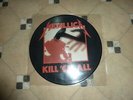 PICTURE - DISC 12