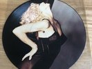 MADONNA 'VOGUE' 12