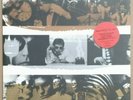 THE POLICE - SYNCHRONICITY VINYL LP SEALED METALLIC COVER ORIG HYPE STICKER RARE