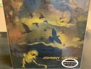 Johnny Griffin 