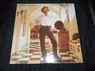 LP  Eric Clapton  Royal Treatment 3LPs  Royal Albert Hall 1990  Oedipis Records
