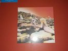Houses of the Holy [LP] by Led Zeppelin (Vinyl, Oct-2014, Atlantic (Label))