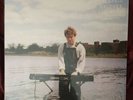 Mac Demarco  - Another (Demo) One RSD RED VINYL LP + Poster Like New