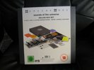 DEPECHE MODE  Sounds of the Universe Delux Box Set  NEU/Ungespielt