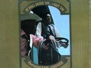 John Lee Hooker: If You Miss 'Im...I Got 'Im-1970 BluesWay 1st Pressing Record