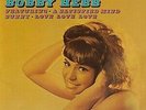 Sunny - HEBB BOBBY [LP]