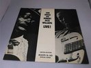 Son House & Robert Pete Williams:   Live     Roots   Ltd edition   EX   LP