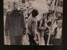 LARRY NORMAN. BOOTLEG, ONE WAY RECORDS, 2JC900, 1971, 2 LP VINYL RECORD SET