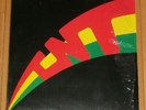 T.N.T. 1977 S/T Lp (Quay Records, CS-7801) Rare Canada Newfoundland EX Shrink