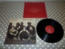 QUEEN - THE WORKS VINYL ALBUM LP RECORD 33rpm NEAR MINT ORIGINAL A1/B1 1984