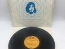 The Kinks - Lola Versus Powerman And The Moneygoround Part One LP 1970 RS 6423