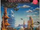 ANDERSON BRUFORD WAKEMAN HOWE s/t 1989 GERMAN LP Minty  YES Progressive