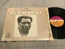 OTIS REDDING The Immortal Otis Redding 1968 ATCO R&B SOUL LP two-tone shrink