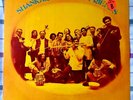 Shankar Family & Friends - Ravi Shankar - 12