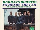 Hermans Hermits 