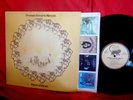 PFM Photos of ghosts LP 1973 USA MINT- Original first Pressing ITALIAN PROG