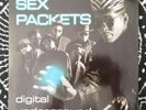 Digital Underground ?– Sex Packets Label: BCM Records ?– BCM 377 LP Vinyl TOP