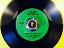 *** PAULA DURANTE *** YOUR NOT MY KIND **VG++ *NORTHERN SOUL *WIGAN CASINO *R&B