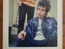 Bob Dylan Highway 61 Revisited LP Mono CL 2389 Red Columbia 2 Eye VERY RARE