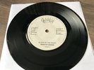wikkyd vikker black of the night nwobhm vinyl rare valhalla heavy metal