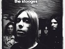 The Stooges - Heavy Liquid [VINYL]