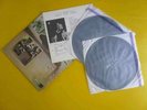 Japan Odeon No Obi G/F 33rpm 12